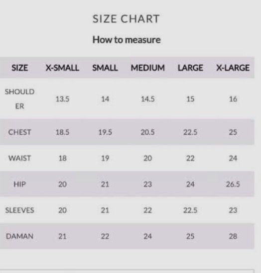 Agha Noor Kurta - Peach with Pink and Green Embroidery and Pearl Embellishments