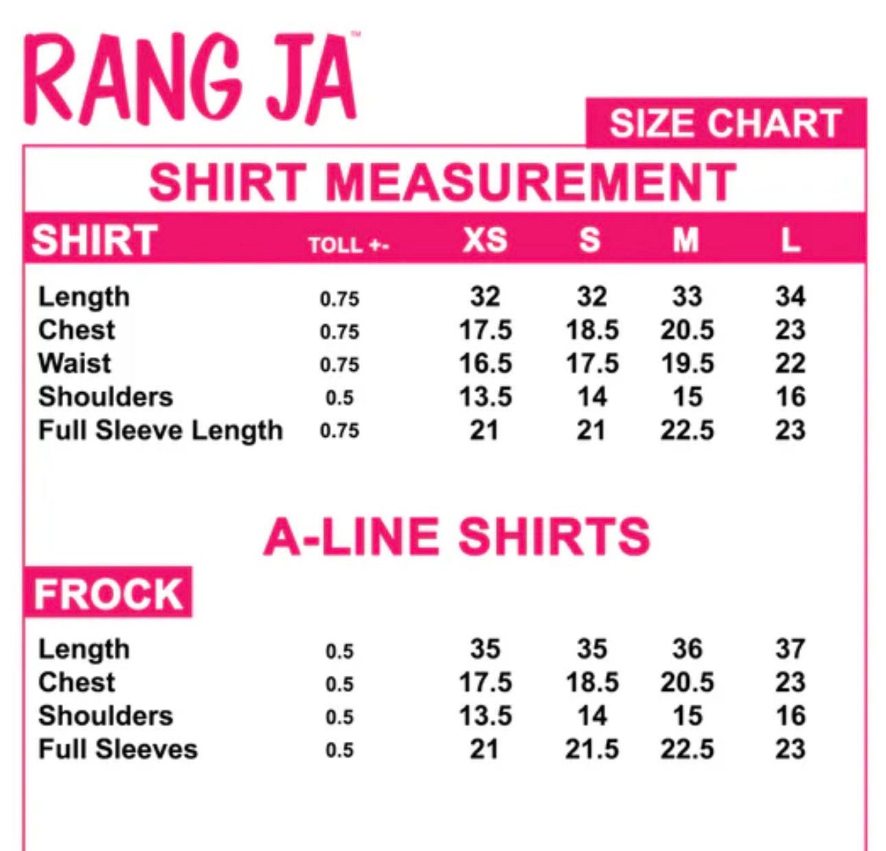 Green Rang Ja A-line Georgette Silk Kurti-Frock with Red Vest with Colored Embroidery and Embellished Buttons