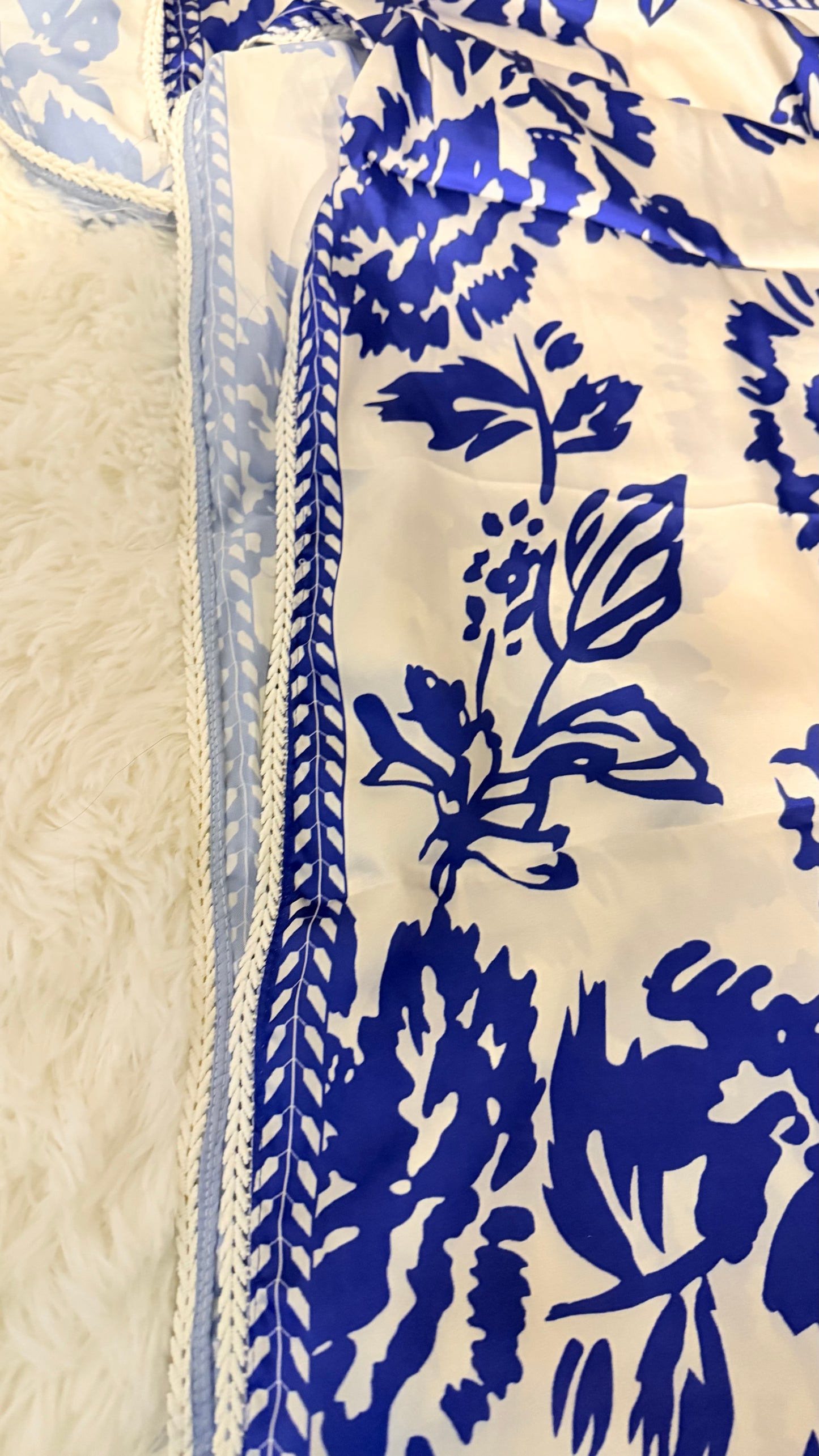Sana Safinaz Dupatta, Shawl, Chaddar
