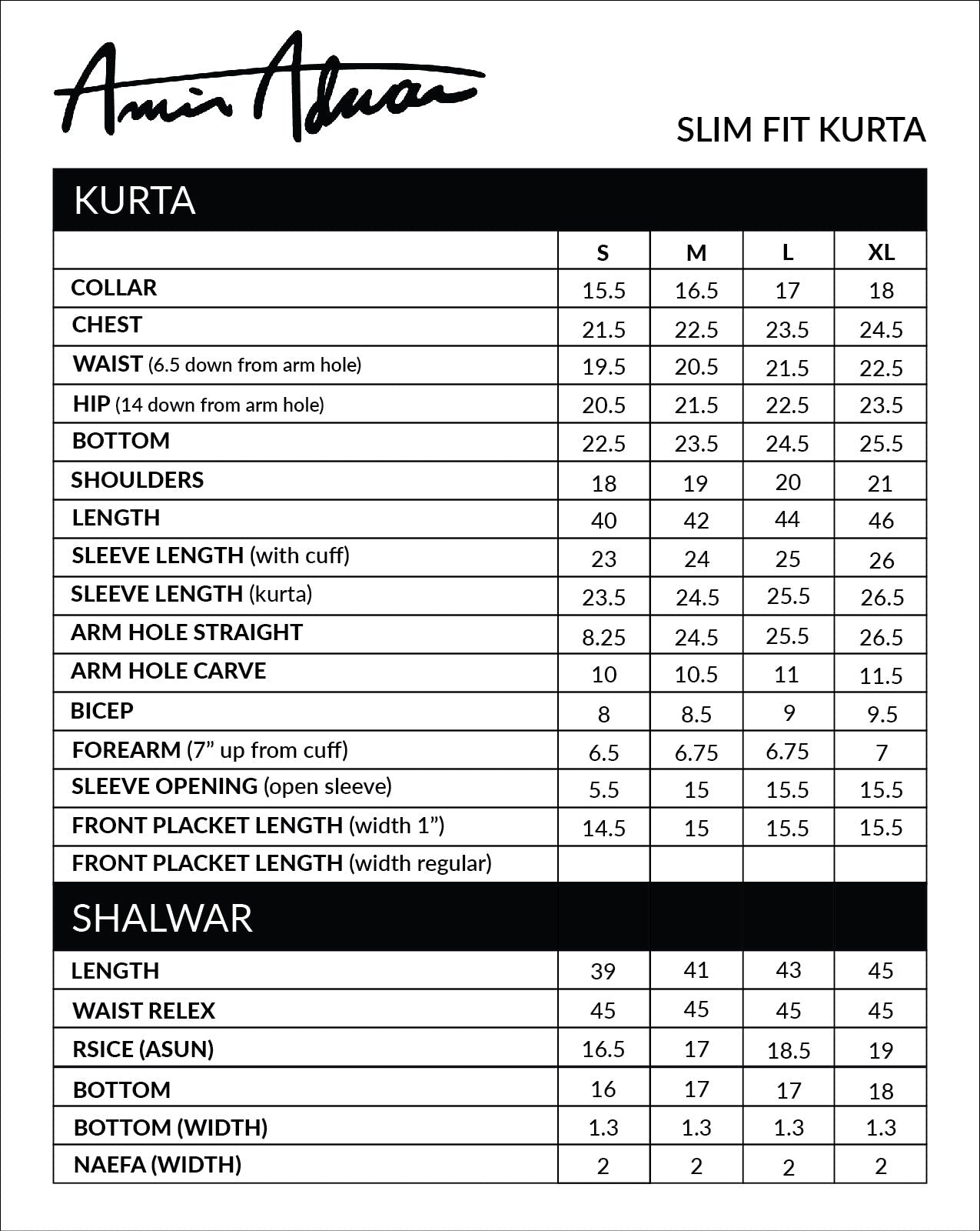 Amir Adnan Suit in breathable non-creasing fabric in Slim Fit