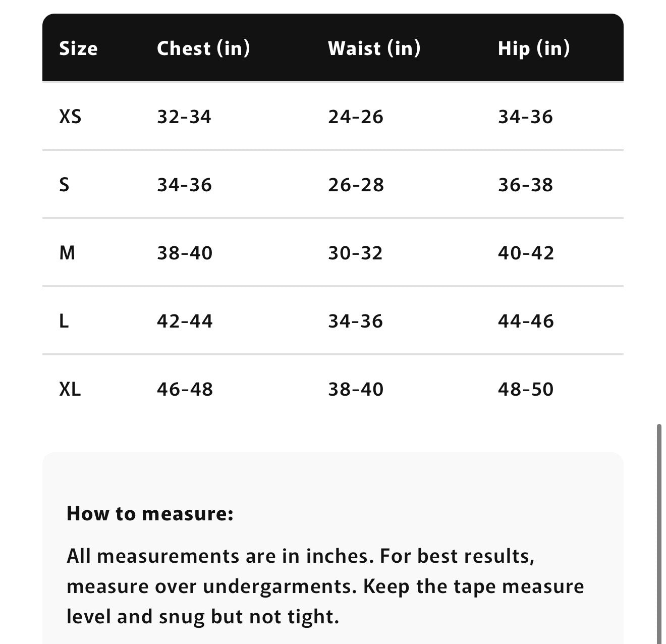 Amir Adnan Classic Satin Silk Waistcoat