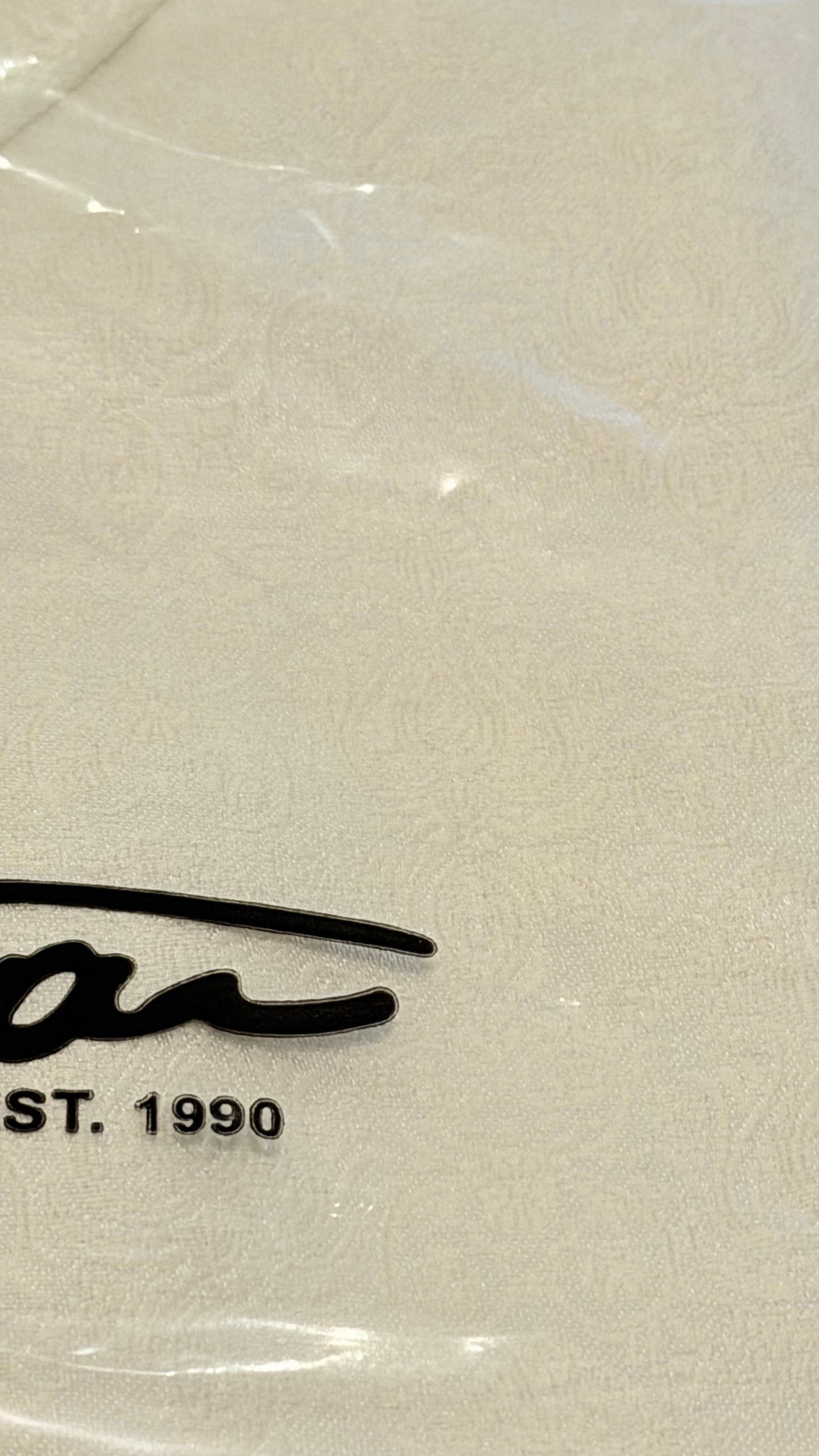 Amir Adnan Classic Satin Silk Waistcoat