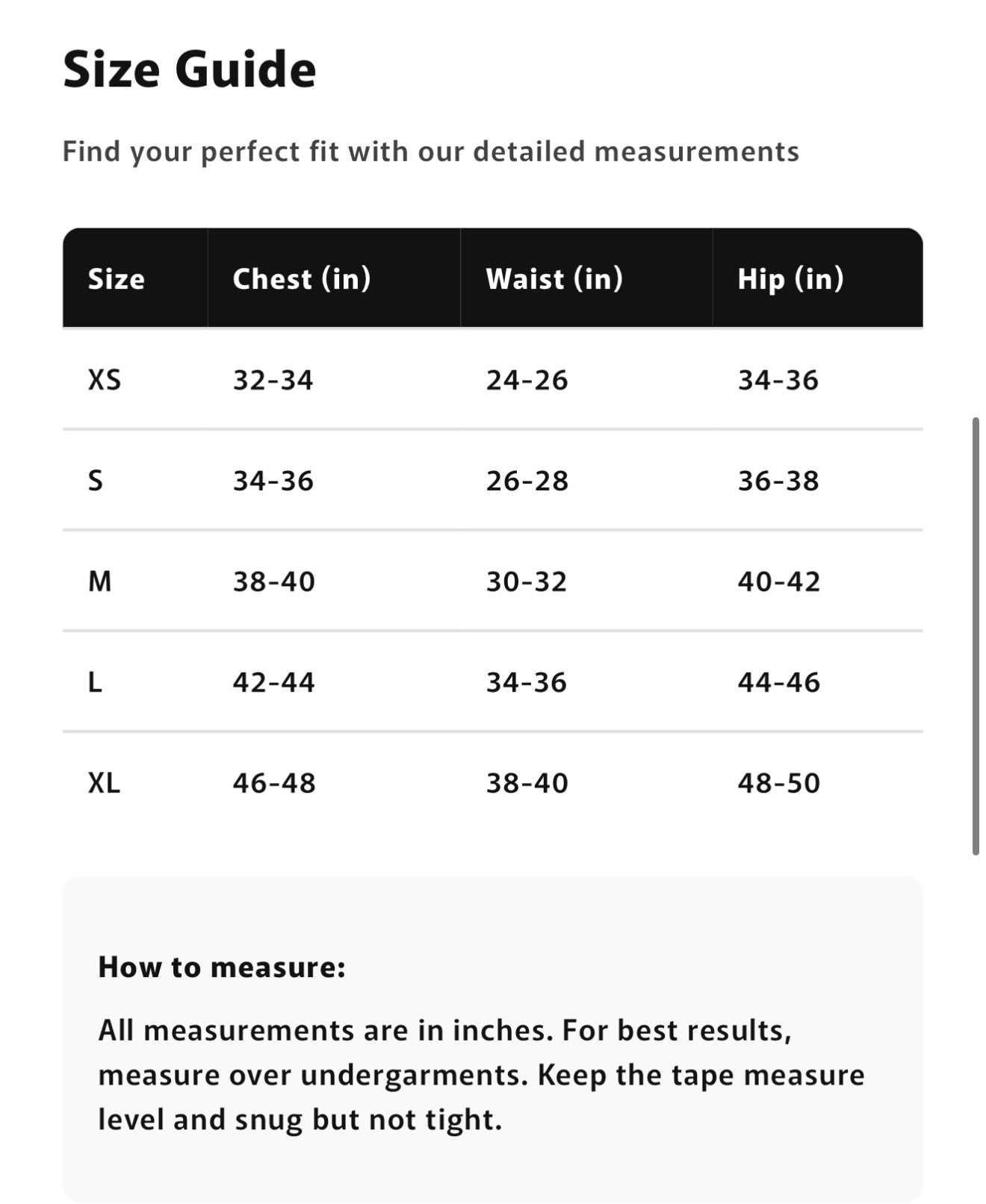 Amir Adnan Classic Satin Silk Waistcoat