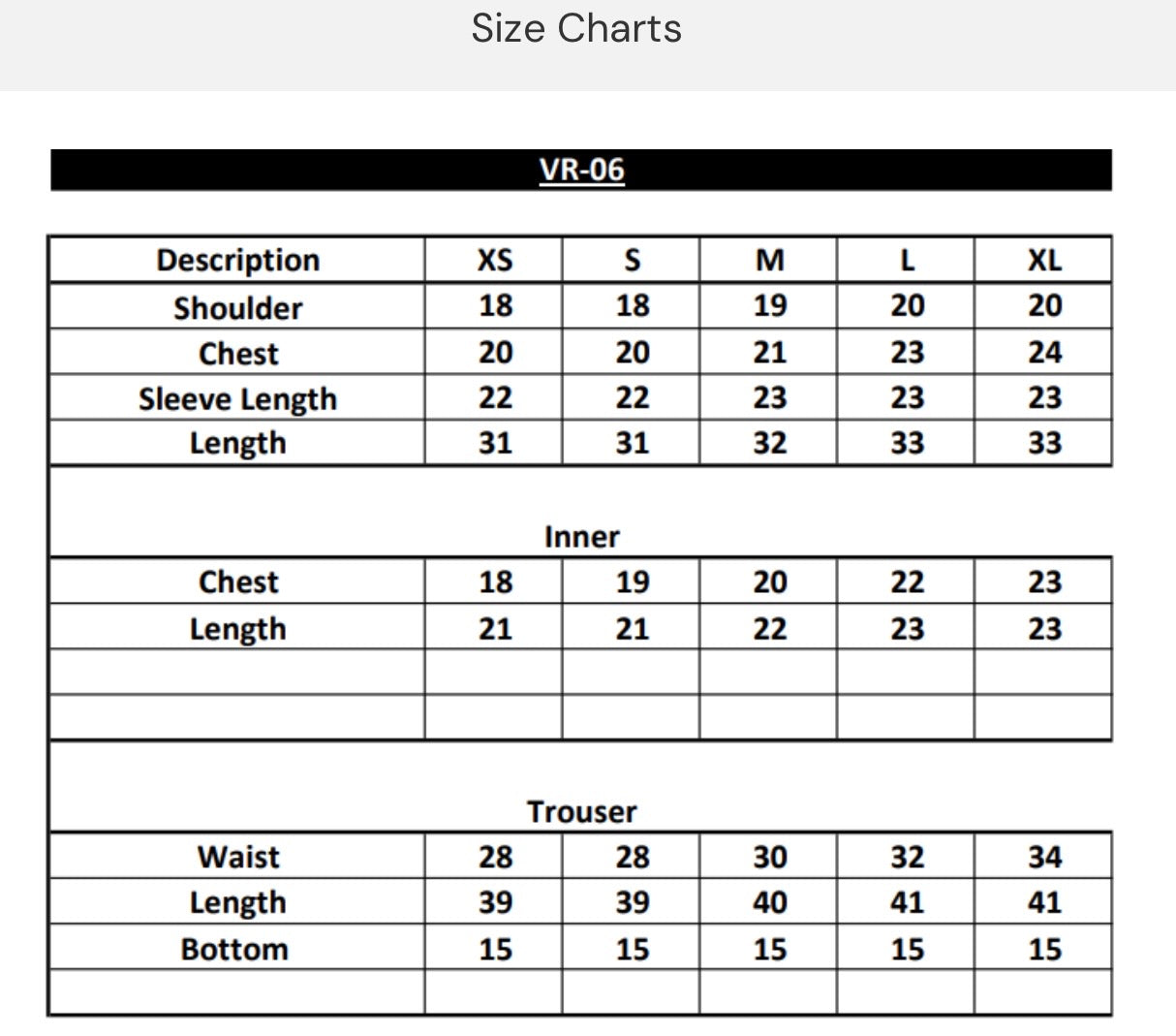 Vanya Navy Blue Organza Wrap with Embroidery